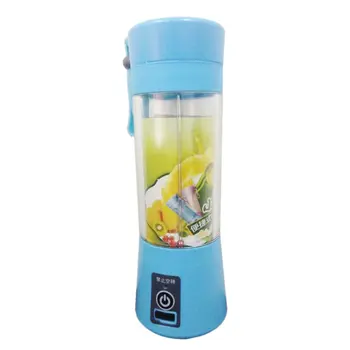 4 colors Draagbare 380 ml USB Elektrische Fruitpers Machine Blender Schudden Handheld Smoothie Maker Oplaadbare Juicer Waterfl
4 colors Draagbare 380 ml USB Elektrische Fruitpers Machine Blender Schudden Handheld Smoothie Maker Oplaadbare Juicer Waterfl