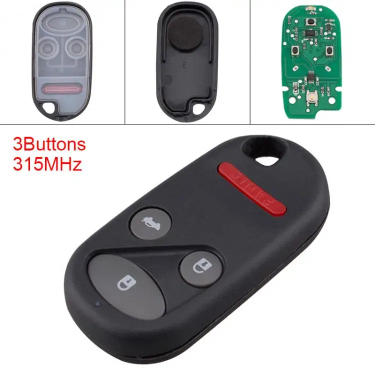 24854-description-8-l10.jpg