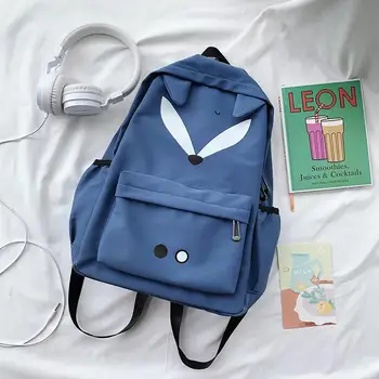 Fox Backpack Fox Backpacks Street Multifunction Bag Women Pattern High quality Teenage Trendy Bags
Fox Backpack Fox Backpacks Street Multifunction Bag Women Pattern High quality Teenage Trendy Bags