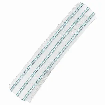 Paño de repuesto micro duo para Limpiavidrios 3 en 1 mini Leifheit, paño, lavable, 51325
Paño de repuesto micro duo para Limpiavidrios 3 en 1 mini Leifheit, paño, lavable, 51325