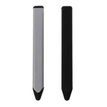Universal Capacitive Screen Drawing Tablet Stylus Touch Pen for ipad Tablet Pen
Universal Capacitive Screen Drawing Tablet Stylus Touch Pen for ipad Tablet Pen