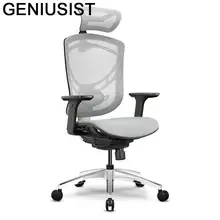 Cadir Poltrona Sedie Lol Oficina Y De Ordenador Bilgisayar Sandalyesi Cadeira Office Furniture Gamer Silla Gaming Computer Chair 
Cadir Poltrona Sedie Lol Oficina Y De Ordenador Bilgisayar Sandalyesi Cadeira Office Furniture Gamer Silla Gaming Computer Chair