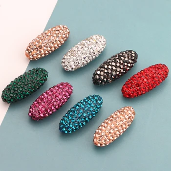 Sanying M548 DIY shiny accessories earrings jewelry accessories handmade diy earrings jewelry pendant jewelry making 10pcs/lot 
Sanying M548 DIY shiny accessories earrings jewelry accessories handmade diy earrings jewelry pendant jewelry making 10pcs/lot