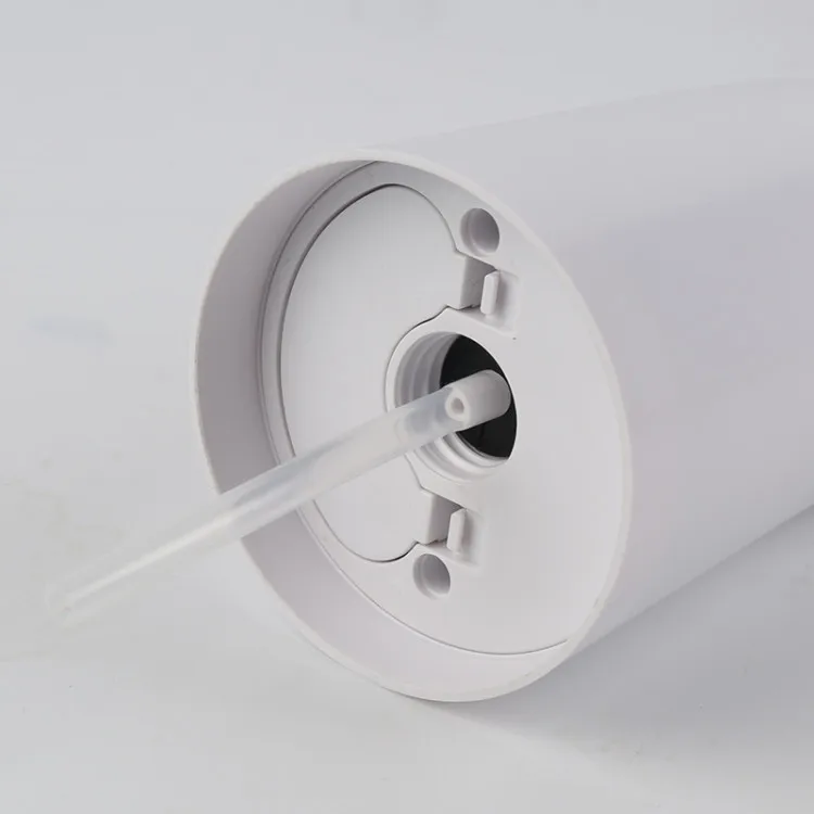 20191129111454_34393