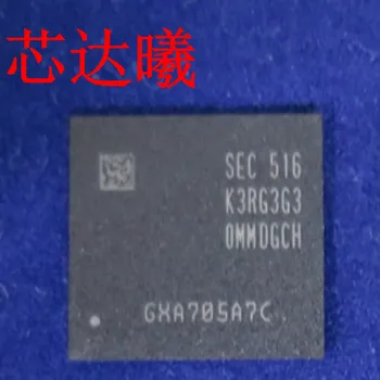 K3RG3G30MM-DGCH K3RG3G3 0MMDGCH LPDDR 3G K3RG3G30MM-DGCH K3RG3G30 MMDGCH 7420 CPU for new eight core processor K3RG3G30MM-MGCH
K3RG3G30MM-DGCH K3RG3G3 0MMDGCH LPDDR 3G K3RG3G30MM-DGCH K3RG3G30 MMDGCH 7420 CPU for new eight core processor K3RG3G30MM-MGCH