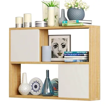 Solid Wood Lockers With Doors, Shelves, Shelves, Shelves, Hanging Bedrooms, Wall Cabinets, Creative Grid
Solid Wood Lockers With Doors, Shelves, Shelves, Shelves, Hanging Bedrooms, Wall Cabinets, Creative Grid