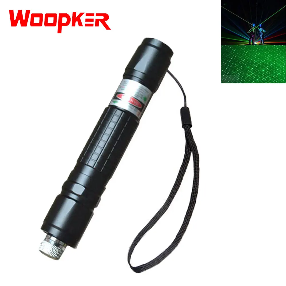 Powerful Green Laser Pointer 8000-10000 Meters Star Pen with Star Cap Flashlight Laser Focus Sight
Powerful Green Laser Pointer 8000-10000 Meters Star Pen with Star Cap Flashlight Laser Focus Sight