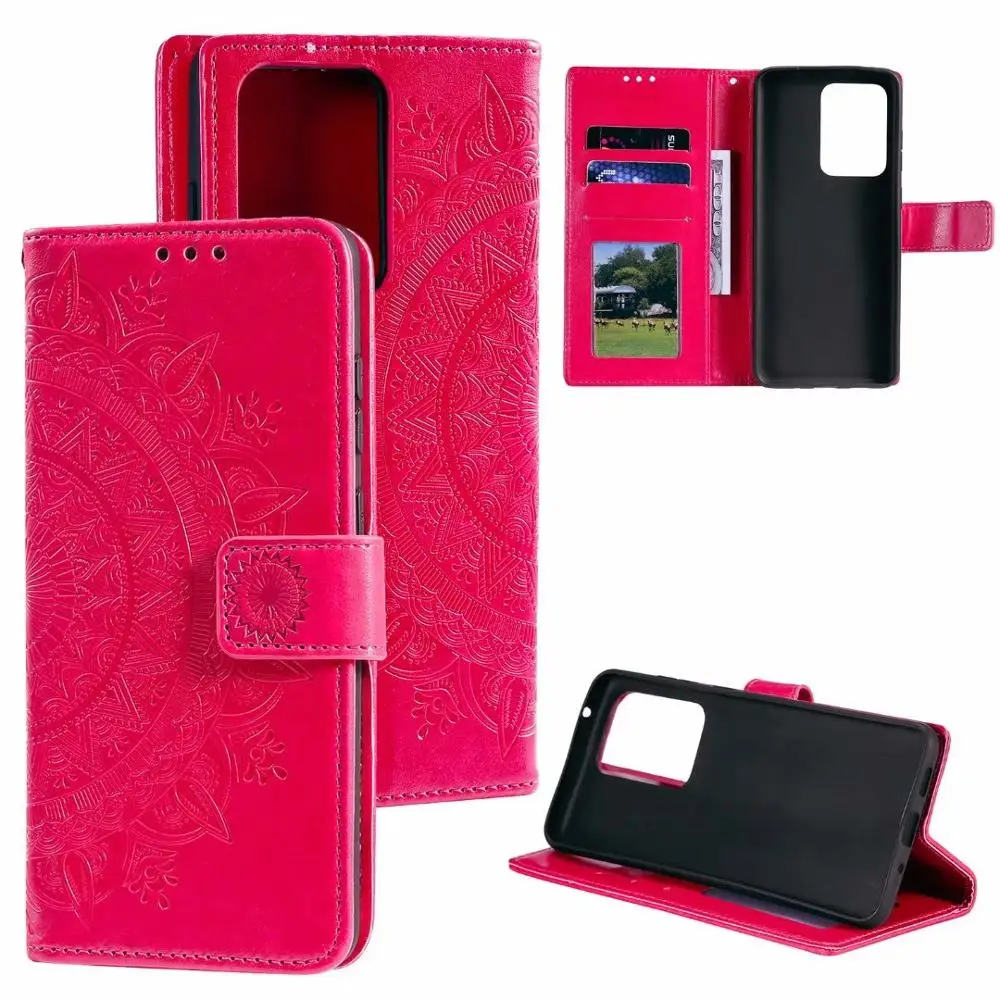 3D Mandala Flower Pattern Wallet Case For Samsung Galaxy Note 20 Pro Flip Stand Leather Card pocket Phone Case
3D Mandala Flower Pattern Wallet Case For Samsung Galaxy Note 20 Pro Flip Stand Leather Card pocket Phone Case