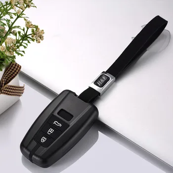 Key Case for New Rong Fang Auto Key Shell Set Toyota Set Corolla Highlander Asian Dragon Camry Metal Buckle
Key Case for New Rong Fang Auto Key Shell Set Toyota Set Corolla Highlander Asian Dragon Camry Metal Buckle