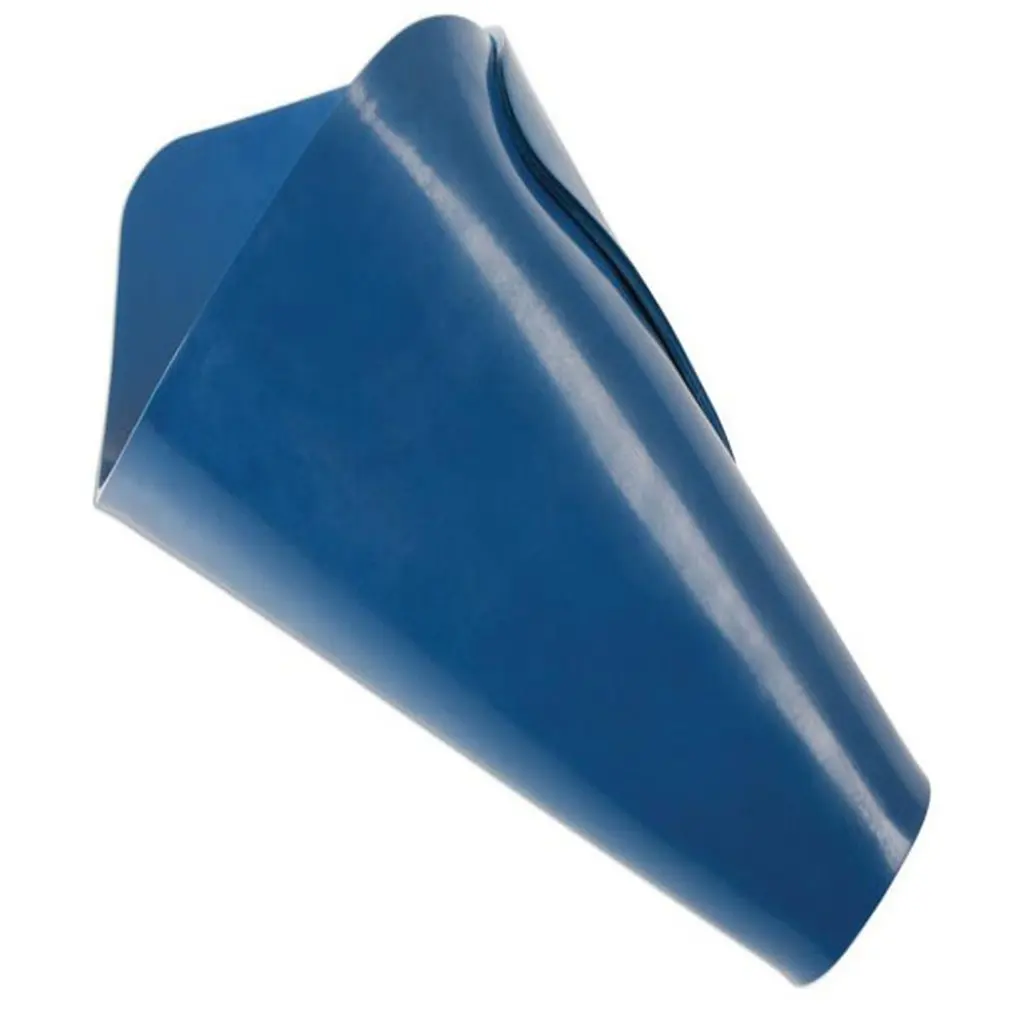 Oil drain guide tool Flexible oil guide plate Any shape folding funnel Aluminum Plastic Machinery Auto Parts Steamer
Oil drain guide tool Flexible oil guide plate Any shape folding funnel Aluminum Plastic Machinery Auto Parts Steamer