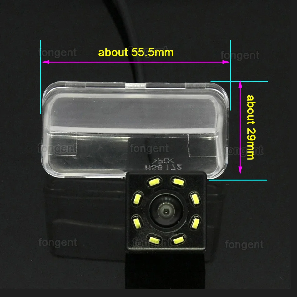 Backup_Rear_View_Camera_Peugeot_206_207_307_407_Sedan_Toyota_Camry_Verso_2012_Vios_2014 (2).jpg