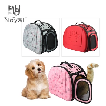 Cat Pattern Dog Carrier Bag Portable Cats Handbag Foldable Outdoor Travel Bags for Small Medium Dogs Puppy Carrying Pet Bags
Cat Pattern Dog Carrier Bag Portable Cats Handbag Foldable Outdoor Travel Bags for Small Medium Dogs Puppy Carrying Pet Bags
