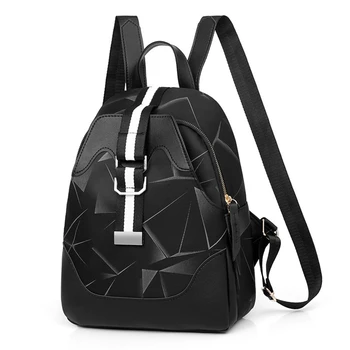 Aelicy Men Women Backpack Boys Girsl Backpack School Bags School Backpack Laptop Shoulder School Bags Backpack Mochila 1225
Aelicy Men Women Backpack Boys Girsl Backpack School Bags School Backpack Laptop Shoulder School Bags Backpack Mochila 1225
