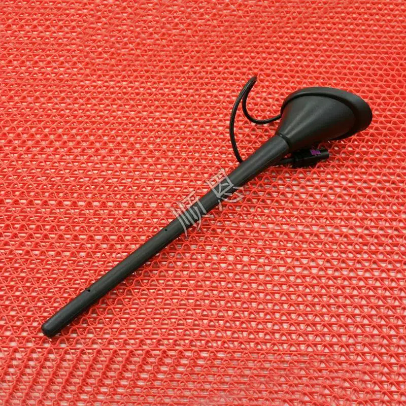 For New Santana Rapid polo Fabia 2011-2020 Radio antenna base Roof antenna base antenna auto parts
For New Santana Rapid polo Fabia 2011-2020 Radio antenna base Roof antenna base antenna auto parts