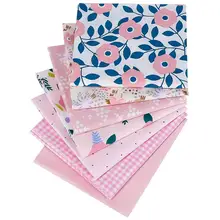 Unique Needlework Cloth Durable Fabric Decorative Good Woven Patchwork Cloth Sewing Cloth Cloth 1 Set
Unique Needlework Cloth Durable Fabric Decorative Good Woven Patchwork Cloth Sewing Cloth Cloth 1 Set