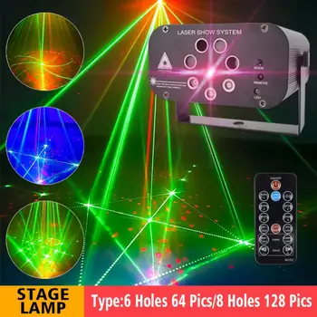 Iron Party Gift Bar Disco With Handle Remote Control Lighting System Easy Install Light Show Projector Music Sound Activated DJ
Iron Party Gift Bar Disco With Handle Remote Control Lighting System Easy Install Light Show Projector Music Sound Activated DJ