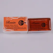 Quality Low Dust Rosin Resin For Violin Viola Cello String Musical Instruments Accs With Wooden Case Useful Professional Rosin
Quality Low Dust Rosin Resin For Violin Viola Cello String Musical Instruments Accs With Wooden Case Useful Professional Rosin