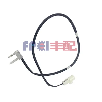 Original for 2004-16 Toyota Corolla Evaporator A/C Air Conditioning Sensor Thermal Switch Resistance Outside Temperature Sensor
Original for 2004-16 Toyota Corolla Evaporator A/C Air Conditioning Sensor Thermal Switch Resistance Outside Temperature Sensor