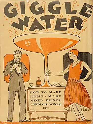 Giggle Water' Смешанная направляющая для напитков, металлический знак 8x12 дюймов, настенный Декор Ретро жестяной знак
Giggle Water' Смешанная направляющая для напитков, металлический знак 8x12 дюймов, настенный Декор Ретро жестяной знак