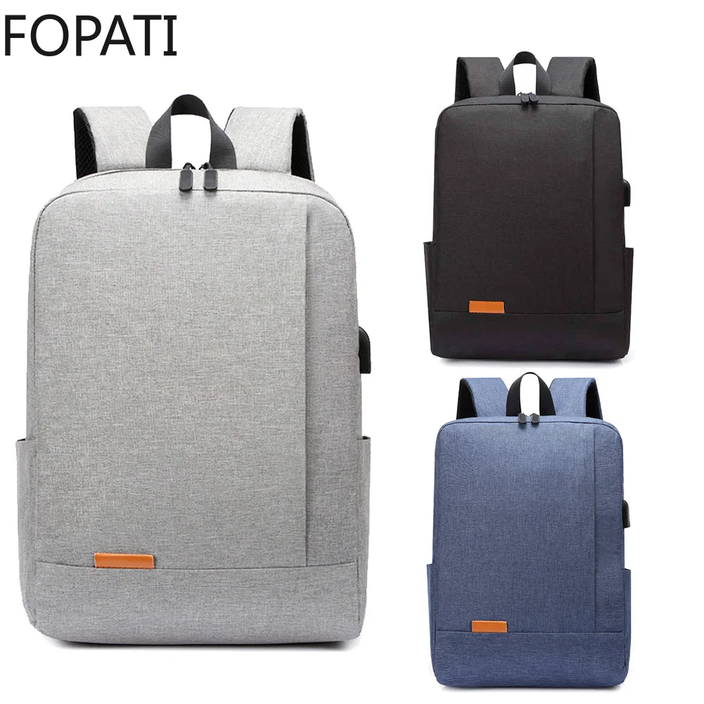 Anti-theft Bag Men 12 13 14 Inch Laptop Backpack Large Capacity Business USB Charging Backpack Men College Student School Bags
Anti-theft Bag Men 12 13 14 Inch Laptop Backpack Large Capacity Business USB Charging Backpack Men College Student School Bags