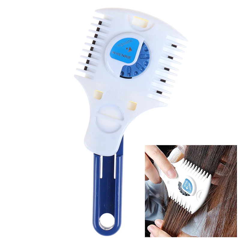 Hair Trimmer Cutter Razor Comb Combo Calibration Blade Razor Styling Hair Cutting Remover Unisex Manual Clipper
Hair Trimmer Cutter Razor Comb Combo Calibration Blade Razor Styling Hair Cutting Remover Unisex Manual Clipper