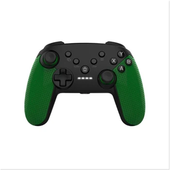 Wired USB Controller for Microsoft Xbox One PC Controller Xone Gamepad Joystick Mando for Xbox One Slim Computer USB Controle
Wired USB Controller for Microsoft Xbox One PC Controller Xone Gamepad Joystick Mando for Xbox One Slim Computer USB Controle
