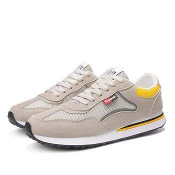 Men Shoes Sneakers Male Vulcanized Shoes lightweight Footwear Black Tenis Masculino Casual Shoes 
Men Shoes Sneakers Male Vulcanized Shoes lightweight Footwear Black Tenis Masculino Casual Shoes