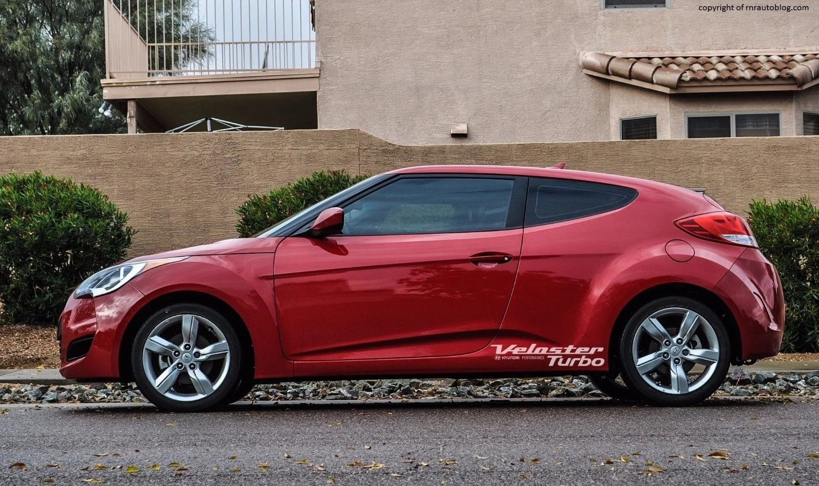 For 1Pair/2Pcs Multiple Color Hyundai Performance Veloster Turbo Symbol Decal Sticker
For 1Pair/2Pcs Multiple Color Hyundai Performance Veloster Turbo Symbol Decal Sticker