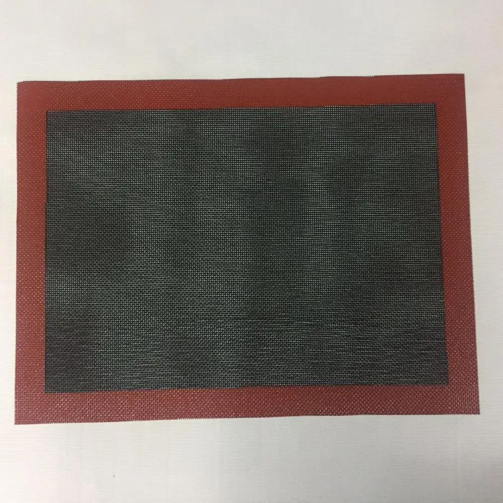Perforated Silicone Baking Mat Non-Stick Oven Sheet Liner Tool For Cookie /Bread/ Macaroon/Biscuit Kitchen Bakeware Accessories
Perforated Silicone Baking Mat Non-Stick Oven Sheet Liner Tool For Cookie /Bread/ Macaroon/Biscuit Kitchen Bakeware Accessories