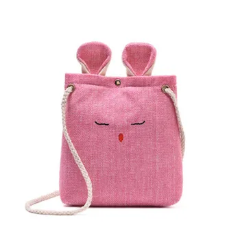 New Design Durable Women Student Cotton Linen Single Tote Check Plaid Female Flax Canvas Shopping Bags Design Shoulder Bags 
New Design Durable Women Student Cotton Linen Single Tote Check Plaid Female Flax Canvas Shopping Bags Design Shoulder Bags