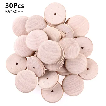 30pc Wooden Screw Hole Plugs Screw Cap Hole Covers for Furniture Stair Decoration Projects Replacement Sturdy Wood Buttons Plugs
30pc Wooden Screw Hole Plugs Screw Cap Hole Covers for Furniture Stair Decoration Projects Replacement Sturdy Wood Buttons Plugs