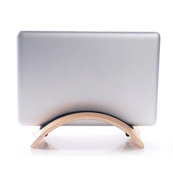 Laptop Wooden Stand for Macbooks Computer Wooden Notebook Stand LHB99
Laptop Wooden Stand for Macbooks Computer Wooden Notebook Stand LHB99