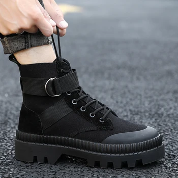 shoe leather casual Mens causal sports home black hot on dress hombre informales mens western fashion mens canvas zapatos shoes
shoe leather casual Mens causal sports home black hot on dress hombre informales mens western fashion mens canvas zapatos shoes