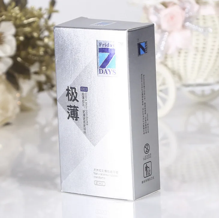 Recycle Handmade Cheap Sleeve Soap Paper Box With LOGO Printing packaging boxes sunglasses custom logo ---PX10350
Recycle Handmade Cheap Sleeve Soap Paper Box With LOGO Printing packaging boxes sunglasses custom logo ---PX10350