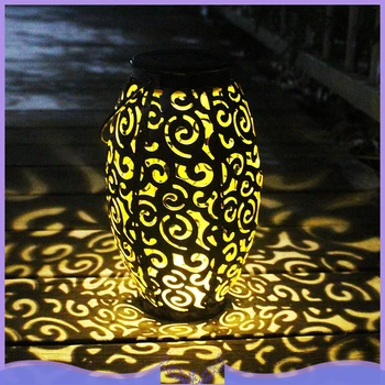 Solar Projection Lanterns Lights Outdoor Decorative Solar lamp Garden Lanterns Projection Light IP44 Waterproof LED Solar Lamps
Solar Projection Lanterns Lights Outdoor Decorative Solar lamp Garden Lanterns Projection Light IP44 Waterproof LED Solar Lamps