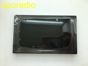 Free shipping Car Navigation LCD Display Screen LTA070B1P2F/LTA070B1P4F LCD Panel For Subaaru Navigation System
Free shipping Car Navigation LCD Display Screen LTA070B1P2F/LTA070B1P4F LCD Panel For Subaaru Navigation System