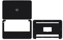 3PCS Skin Sticker Full Cover Case Protection Film For DELL XPS 13 L321X L322X Old Version 2012-2013
3PCS Skin Sticker Full Cover Case Protection Film For DELL XPS 13 L321X L322X Old Version 2012-2013