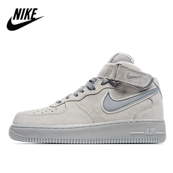 Nike Air Force 1 Low 07 LV8 3m reflective light blue gray starry color matching high-top sneakers Men Size 40-46 315123-002
Nike Air Force 1 Low 07 LV8 3m reflective light blue gray starry color matching high-top sneakers Men Size 40-46 315123-002