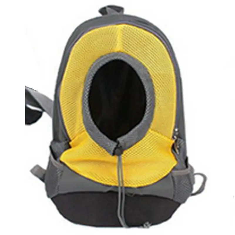 Mochila-de-nailon-s-lido-para-perro-mascota-bolsa-para-cachorro-bolsa-frontal-para-gato-paquete (5)