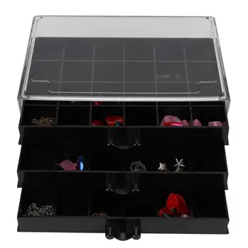 Manicure Vacuum Cleaner 72 Grids Nail Art Storage Box Sequin Bead Decoration Organizer Container Case Nails s
Manicure Vacuum Cleaner 72 Grids Nail Art Storage Box Sequin Bead Decoration Organizer Container Case Nails s
