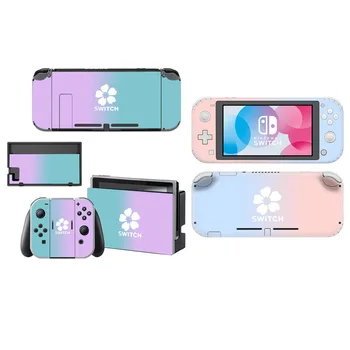 Colorful Girl Pink Screen Protector Skin Stand Holder Sticker Film for Nintendo Switch NS Lite Console Joy-con Controller Case
Colorful Girl Pink Screen Protector Skin Stand Holder Sticker Film for Nintendo Switch NS Lite Console Joy-con Controller Case