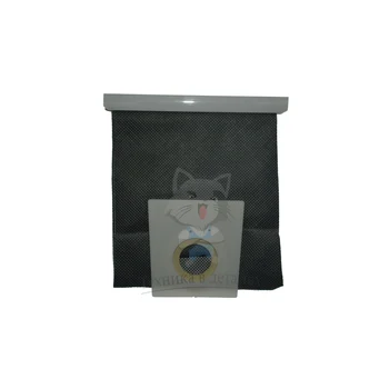 Bag for vacuum cleaner Bosch, Siemens 
Bag for vacuum cleaner Bosch, Siemens