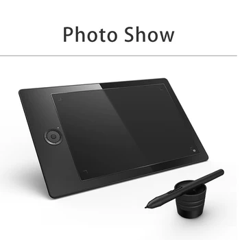 Apple Pencil Wacom Tablet Stylus Storage Holder Mini Pen Stand Digital Graphic Drawing Tablet Pen Accessories
Apple Pencil Wacom Tablet Stylus Storage Holder Mini Pen Stand Digital Graphic Drawing Tablet Pen Accessories