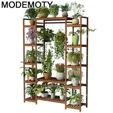 

Estanteria Para Plantas Varanda Stojaki Na Kwiaty Plantenstandaard Ladder Indoor Plant Rack Outdoor Balcony Shelf Flower Stand