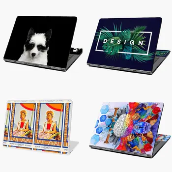 Java and Bali Poster Vintage Travel Poster laptop sticker skin for MacBook HP Acer Dell ASUS Lenovo 
Java and Bali Poster Vintage Travel Poster laptop sticker skin for MacBook HP Acer Dell ASUS Lenovo