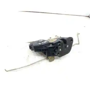 813202D000 DOOR LOCK FRONT RIGHT HYUNDAI ELANTRA (XD)
813202D000 DOOR LOCK FRONT RIGHT HYUNDAI ELANTRA (XD)