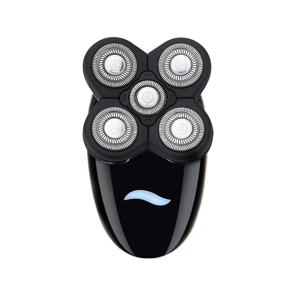 Multi-function Shaving Head Machine Wash Machine Usb Car Scraping Head Machine 5 Head Razor Shaving Machine
Multi-function Shaving Head Machine Wash Machine Usb Car Scraping Head Machine 5 Head Razor Shaving Machine