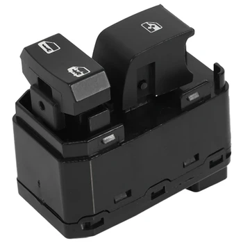 New Front Right Power Window Switch Fit for Chevrolet Chevy 05-08 Epica Tosca 96645327
New Front Right Power Window Switch Fit for Chevrolet Chevy 05-08 Epica Tosca 96645327