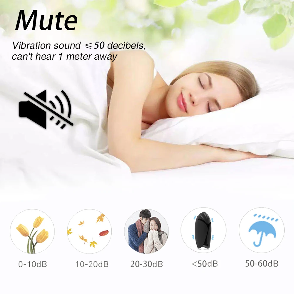Glans Vibrator Sex Toys For Men Penis Trainer Male Masturbator Cup Delay Ejaculation Stimulate Glans Vibrating Massager Pussy (11)