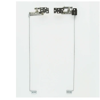 Laptop Right & Left Lcd Hinge Set For Lenovo IdeaPad P580 P585 DC330014L20 DC330014L30 laptop right and left lcd hinge set
Laptop Right & Left Lcd Hinge Set For Lenovo IdeaPad P580 P585 DC330014L20 DC330014L30 laptop right and left lcd hinge set